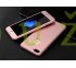 360° kryt Apple iPhone 7 Plus/8 Plus - ružový
